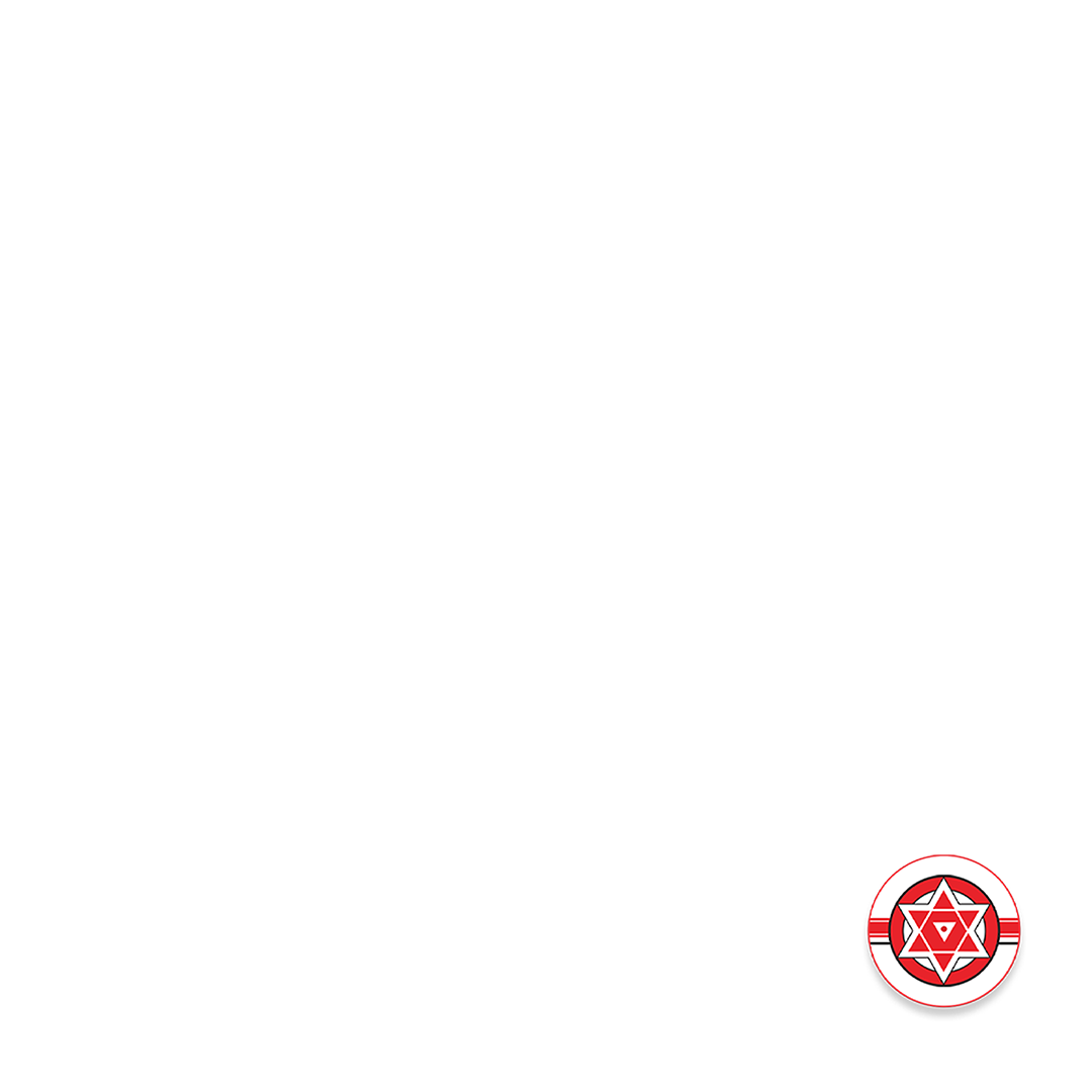 Frame 1