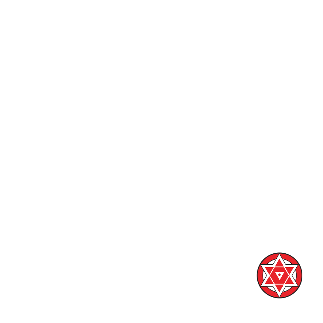 Frame 2
