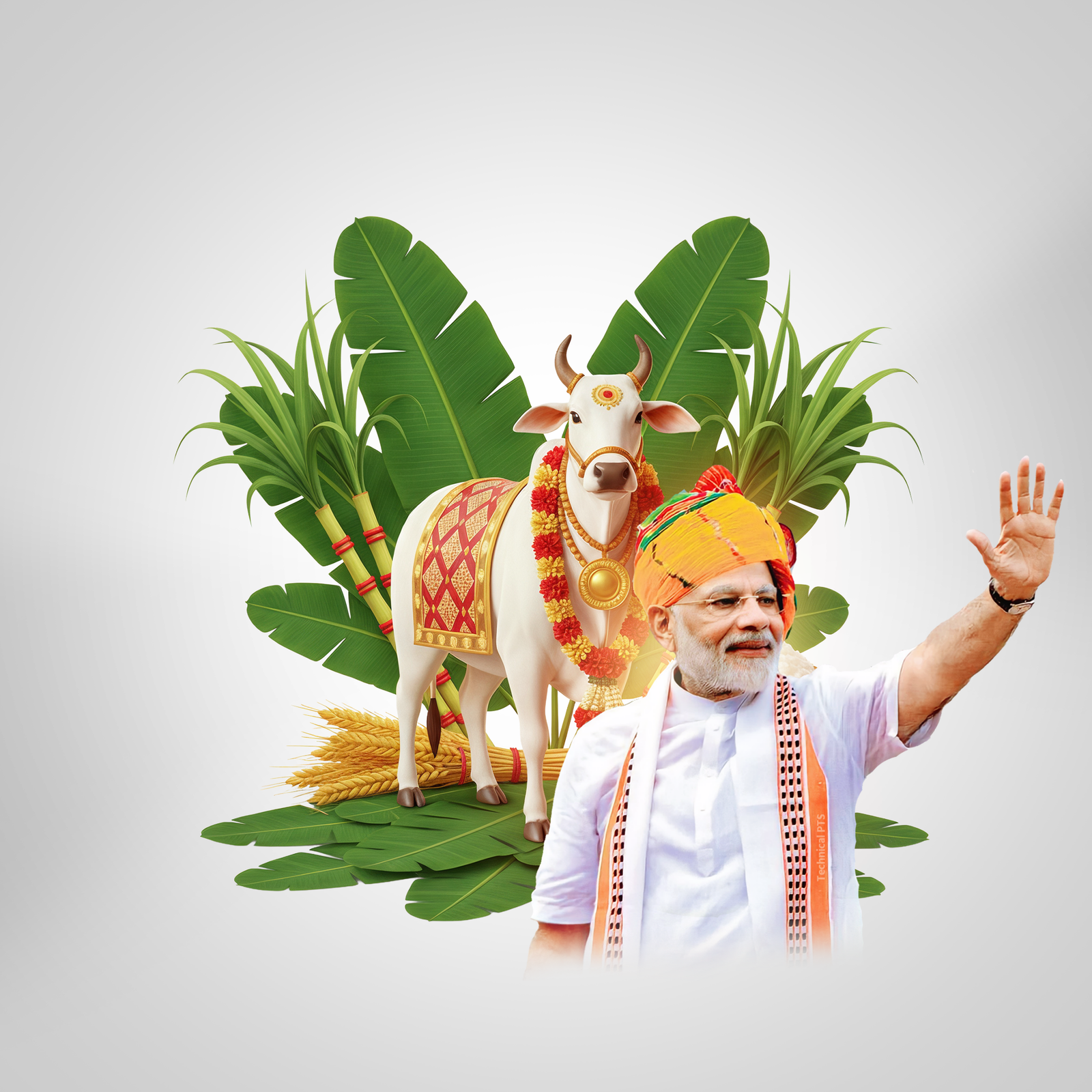 Design1